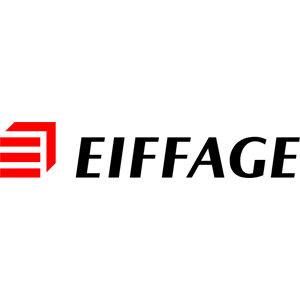 l eiffage 4