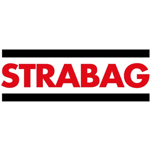l strabag 6