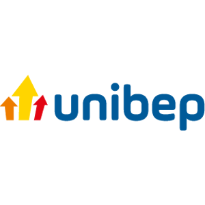 l unibep 2